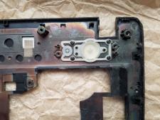 Верхня частина Lenovo Pn AP0N2000321 №3